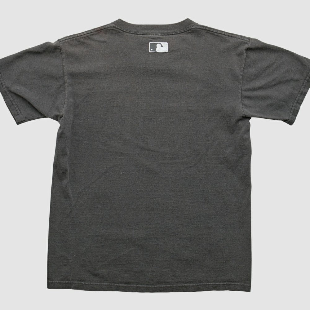 Chicago White Sox Majestic 2004 T-Shirt discount