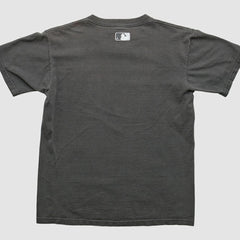 Chicago White Sox Majestic 2004 T-Shirt discount