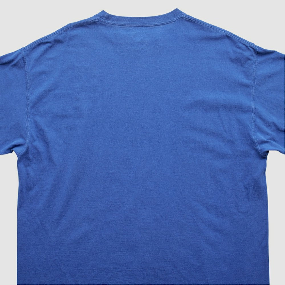 Chicago Cubs Majestic 2009 T-Shirt Online