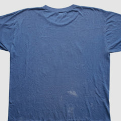 Houston Astros 80s T-Shirt discount