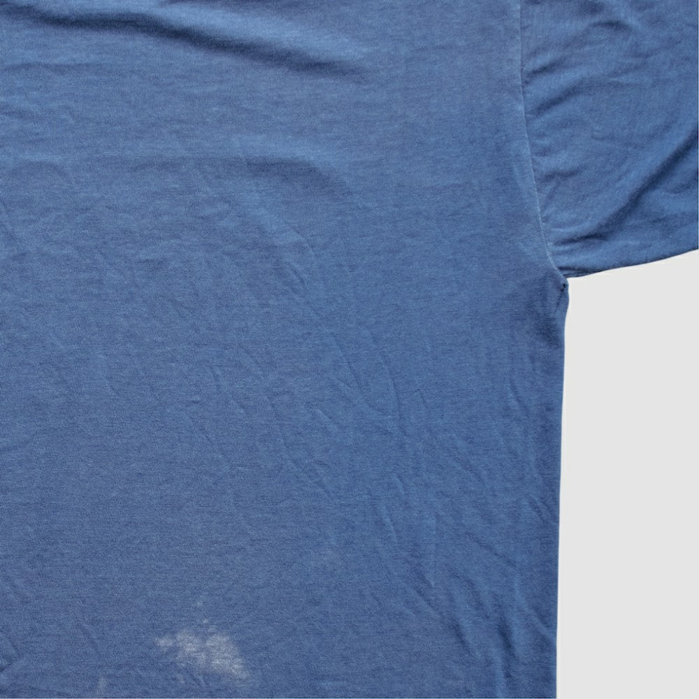 Houston Astros 80s T-Shirt discount