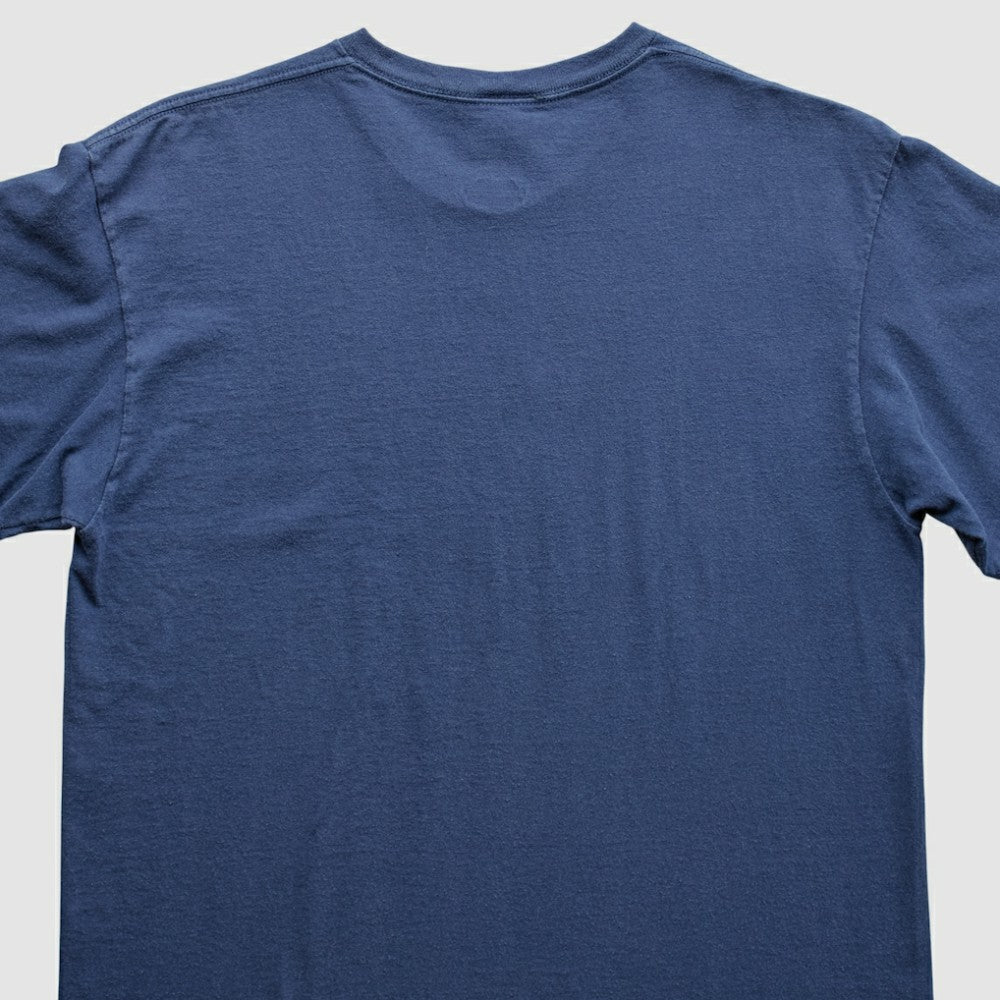 St. Louis Cardinals 2000s T-Shirt Sale