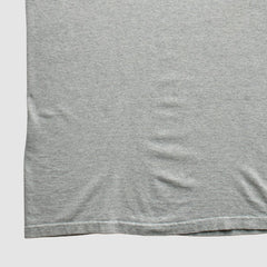 Pittsburgh Steelers Reebok 2000s T-Shirt Gray Vintage - Fanatics