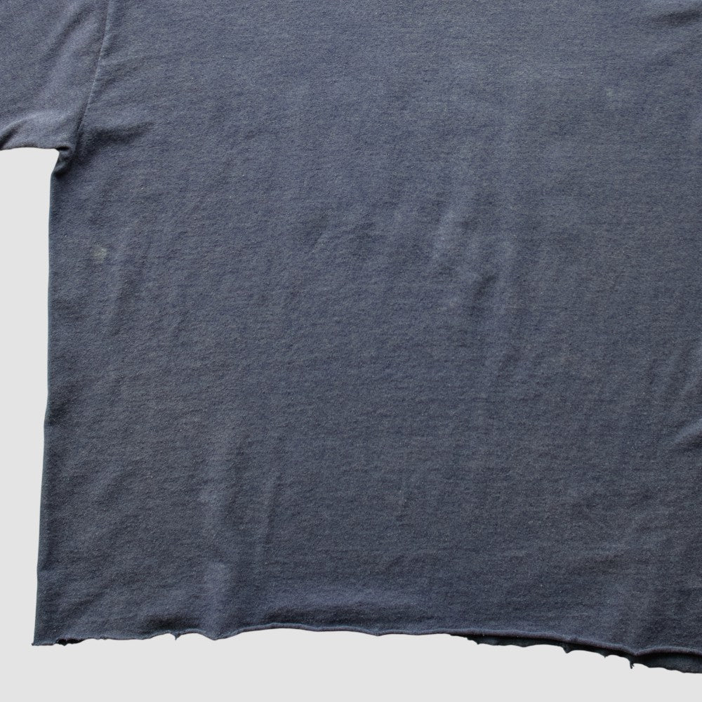 Minnesota Twins 1988 T-Shirt Lifestyle