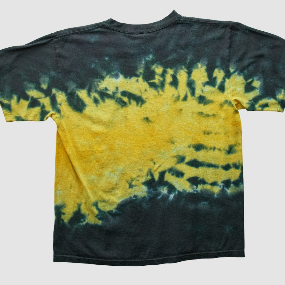 Pittsburgh Pirates Majestic 2000s T-Shirt Sale