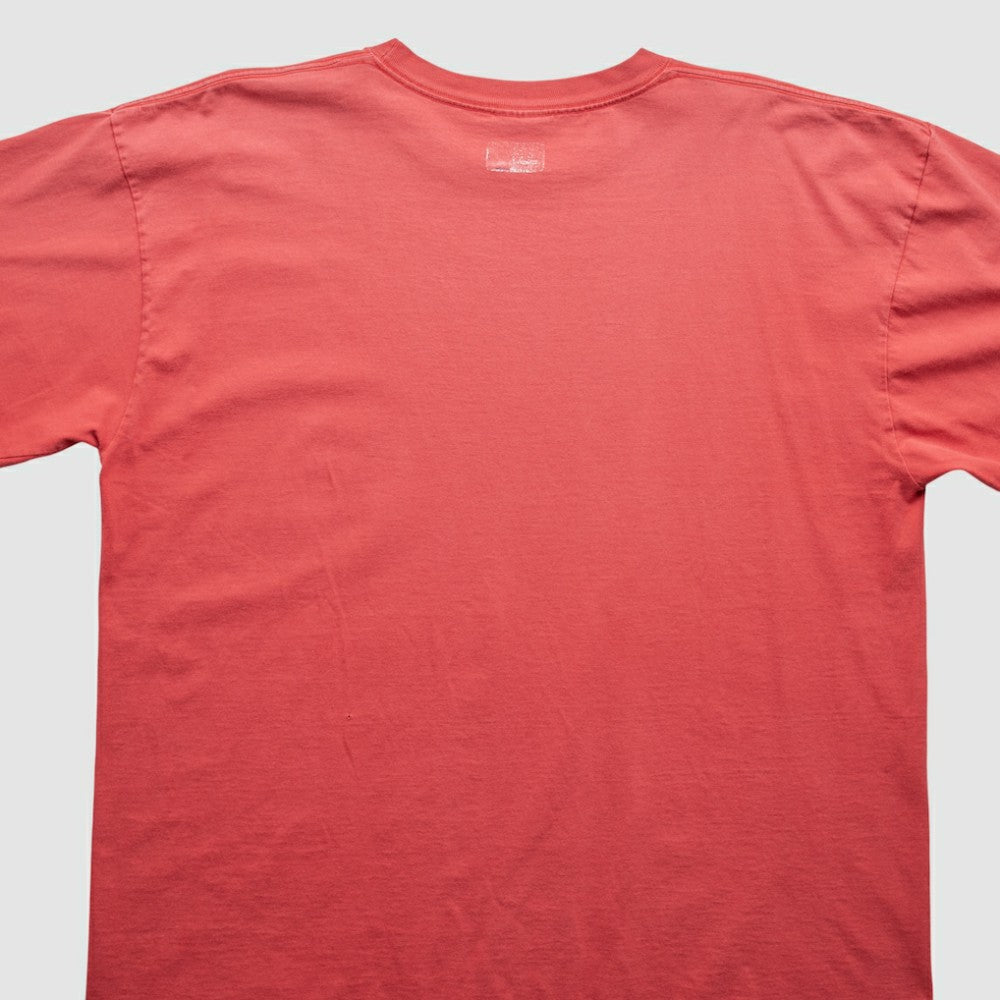 Boston Red Sox Majestic 2003 T-Shirt Online