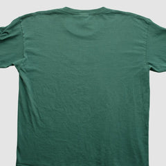 Green Bay Packers NFL 2000s T-Shirt Green Vintage - Fanatics