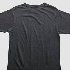 Pittsburgh Steelers Reebok 2010 T-Shirt Black Vintage - Fanatics