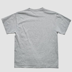 Cincinnati Reds Dynasty 2003 T-Shirt Near Me