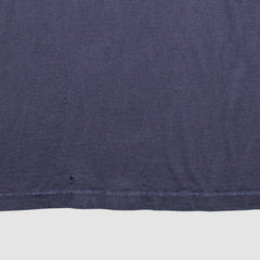 Detroit Tigers Majestic 2000s T-Shirt Sale