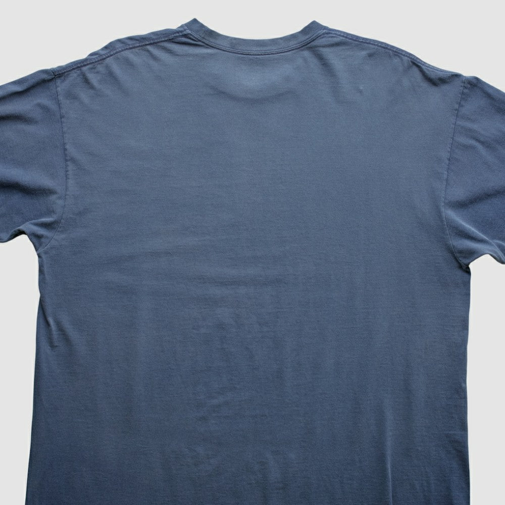 Tampa Bay Rays 2008 T-Shirt Near Me