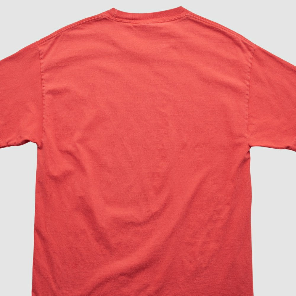 St. Louis Cardinals Lee Apparel 2000s T-Shirt Lifestyle