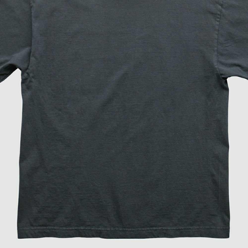 Arizona Cardinals 2008 T-Shirt Black Vintage - Fanatics