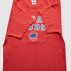 Chicago Cubs 2006 T-Shirt Lifestyle