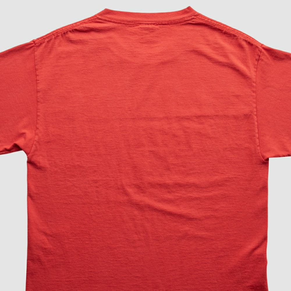 Chicago Cubs 2006 T-Shirt Lifestyle