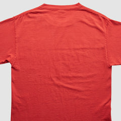 Chicago Cubs 2006 T-Shirt Lifestyle