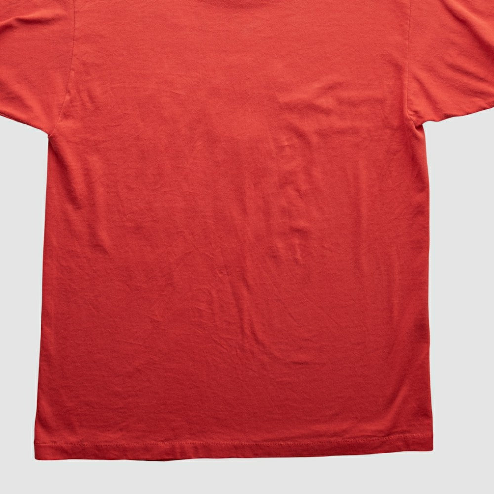 Chicago Cubs 2006 T-Shirt Lifestyle