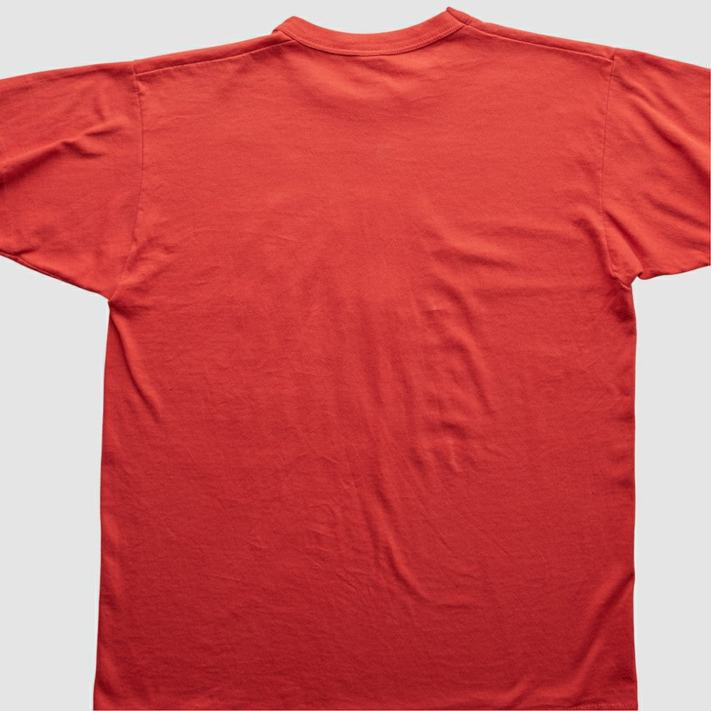 Chicago Cubs 2006 T-Shirt Lifestyle