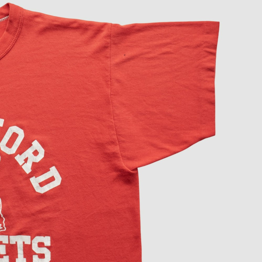 Chicago Cubs 2006 T-Shirt Lifestyle