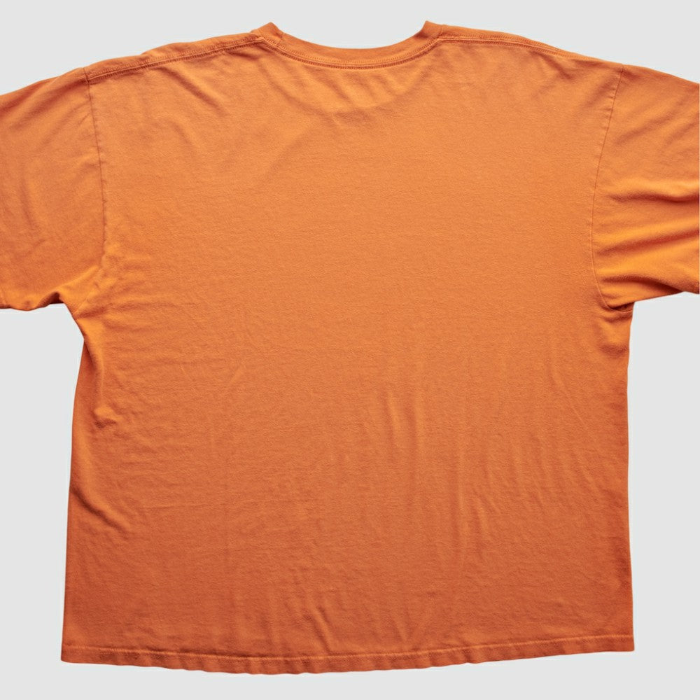 San Francisco Giants 2000s T-Shirt Online