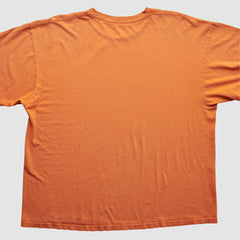 San Francisco Giants 2000s T-Shirt Online