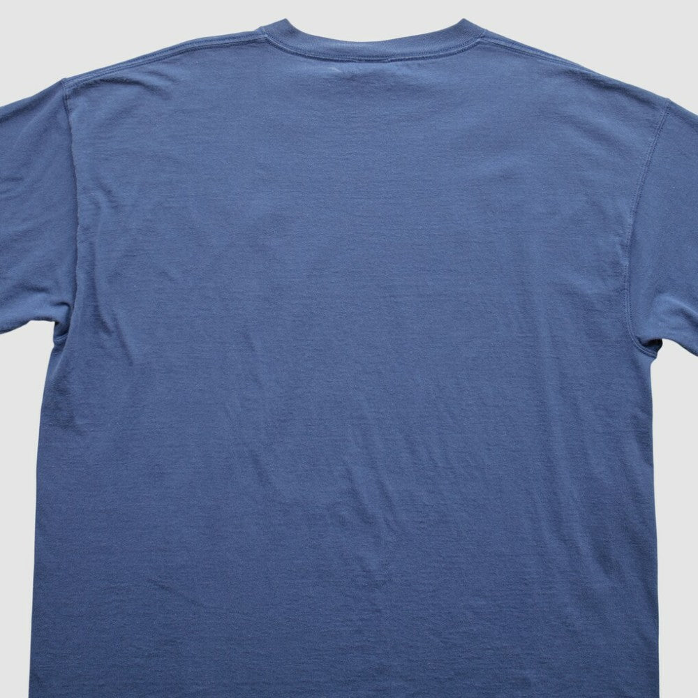 Boston Red Sox Lee Apparel 2000s T-Shirt Clearance