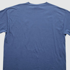 Boston Red Sox Lee Apparel 2000s T-Shirt Clearance