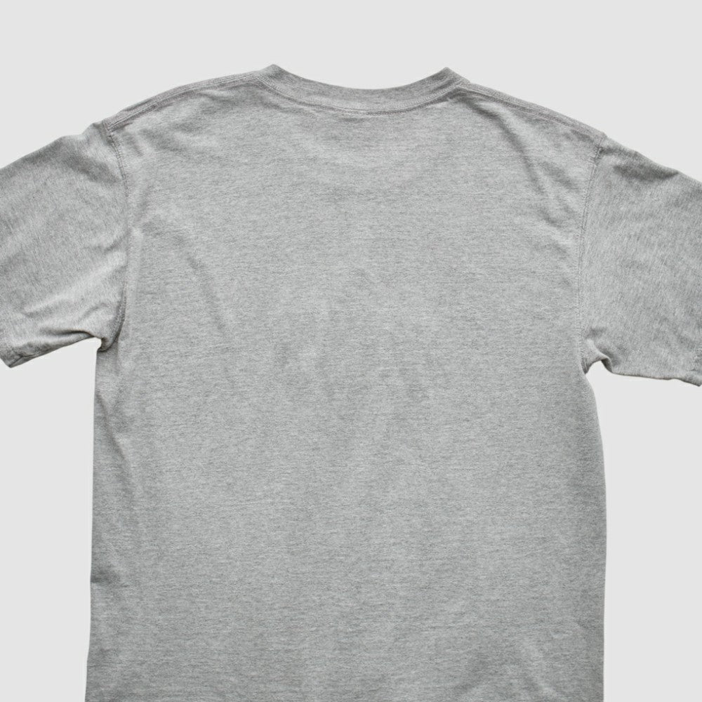 St. Louis Cardinals Lee Apparel 2000s T-Shirt Lifestyle