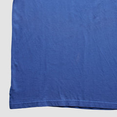 New York Giants NFL 2000s Polo Blue Vintage - Fanatics
