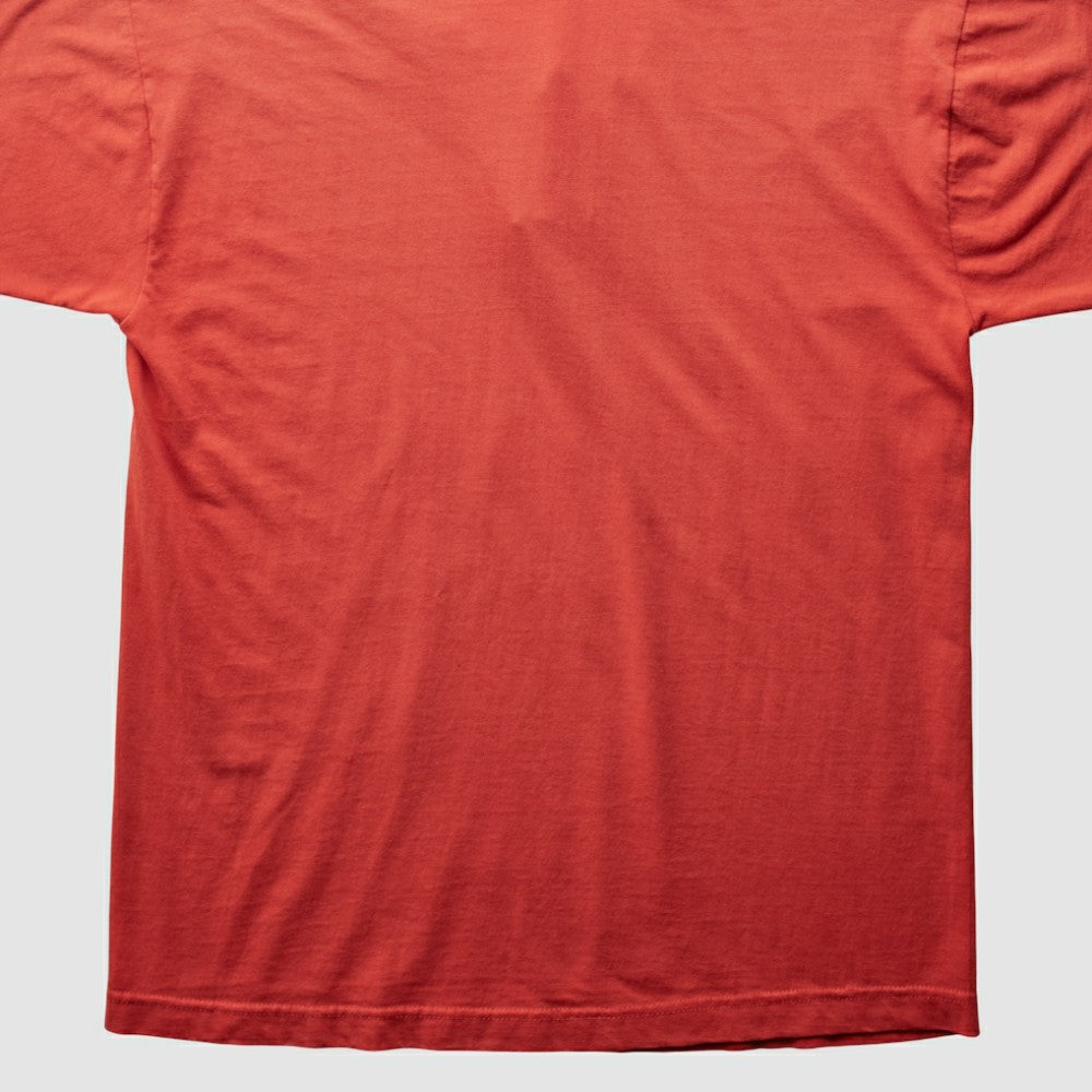 St. Louis Cardinals Russell 1998 T-Shirt On Sale