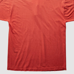 St. Louis Cardinals Russell 1998 T-Shirt On Sale