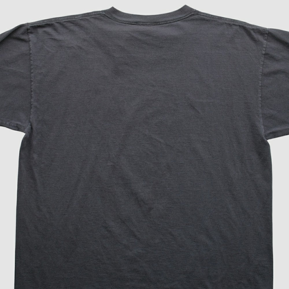 Pittsburgh Pirates Majestic 2000s T-Shirt Clearance