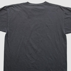 Pittsburgh Pirates Majestic 2000s T-Shirt Clearance