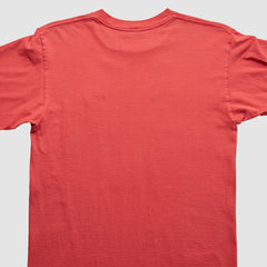 Kansas City Chiefs Grand Sport 1994 T-Shirt Red Vintage - Fanatics