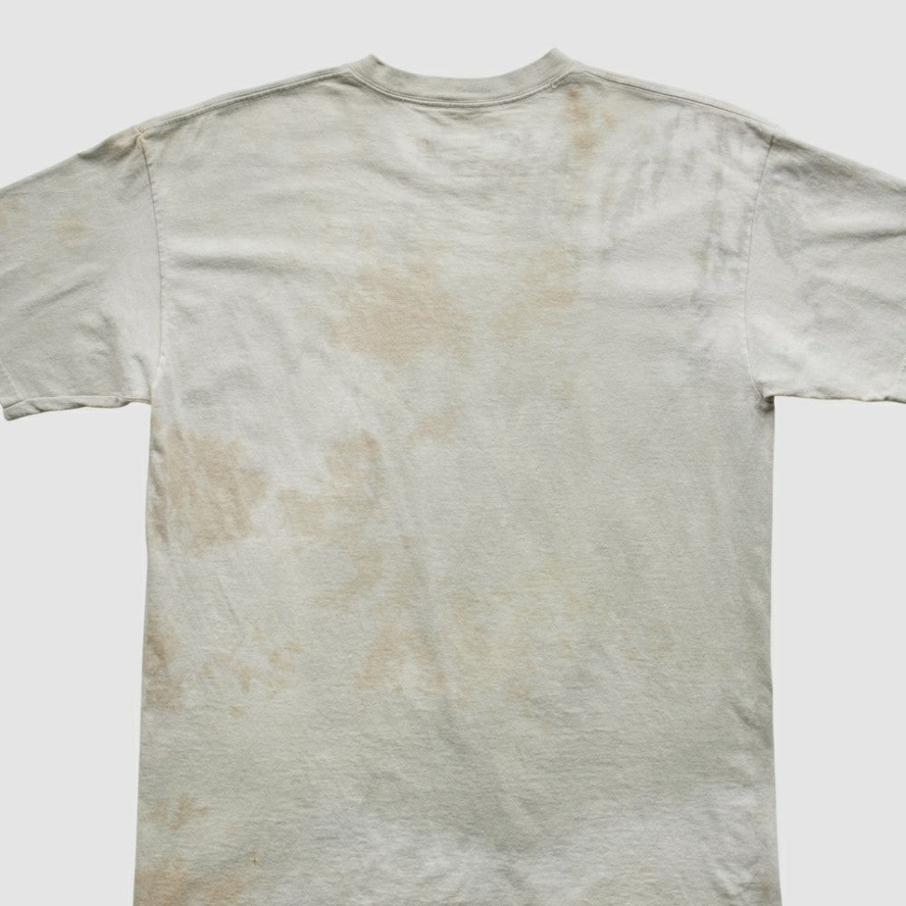 Baltimore Orioles Liquid Blue 2014 T-Shirt On Sale