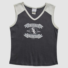 Chicago White Sox 2007 Tank discount