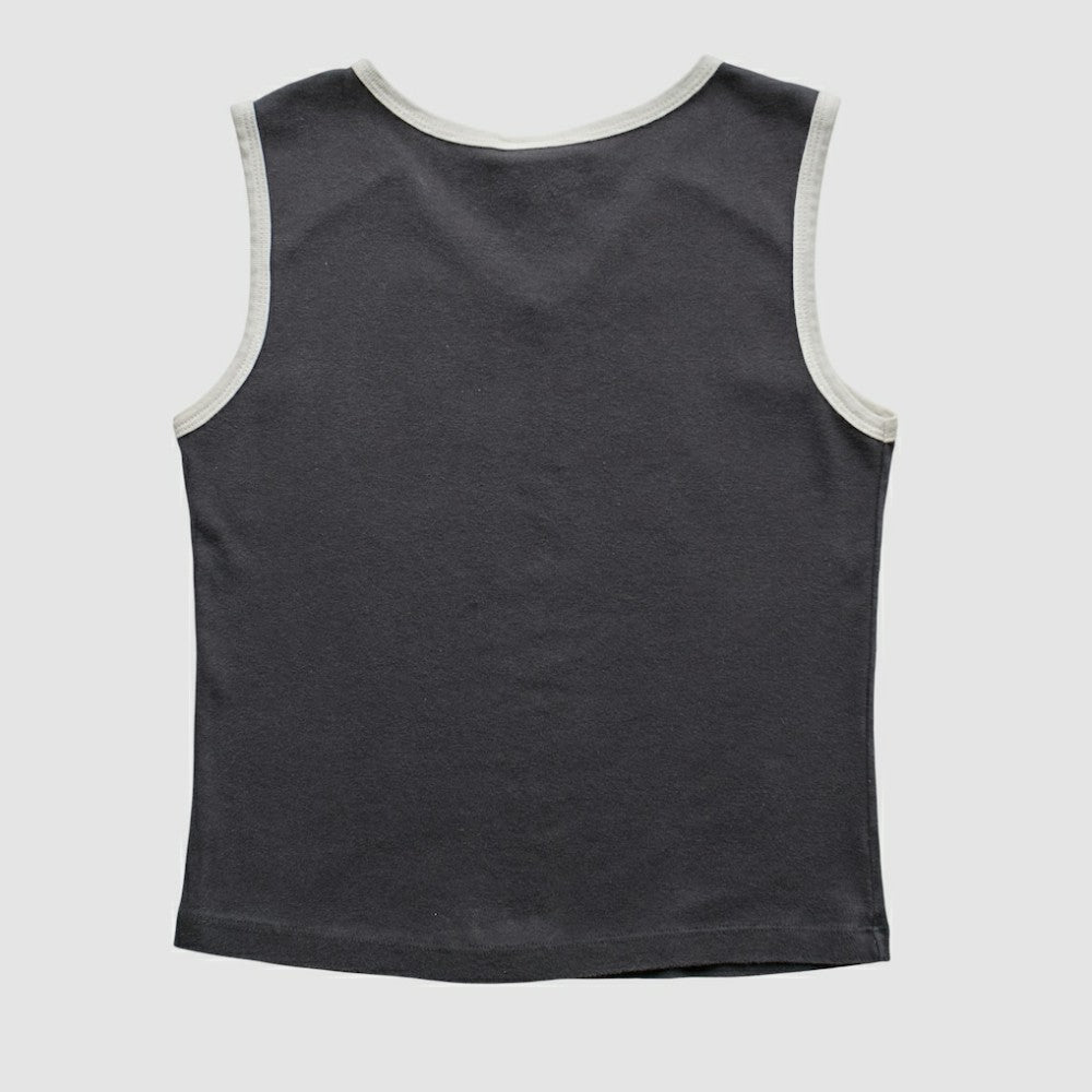 Chicago White Sox 2007 Tank discount