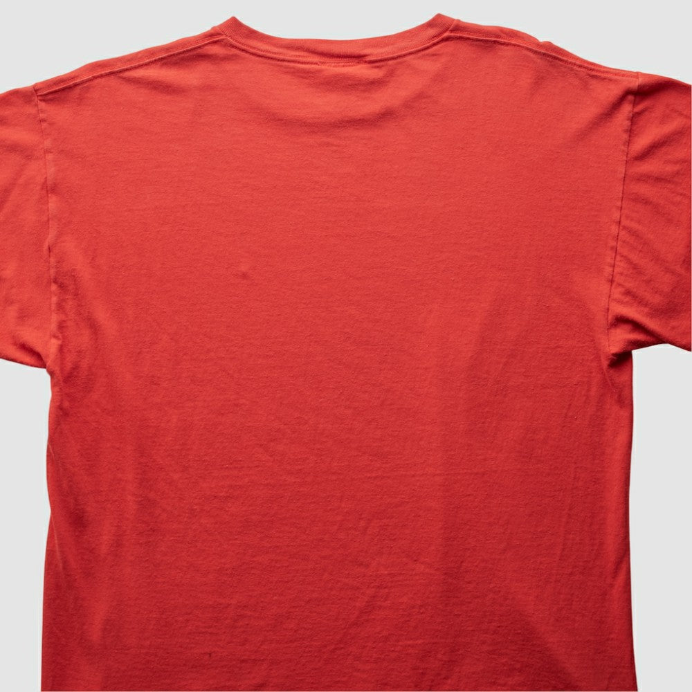 St. Louis Cardinals Adidas 2004 T-Shirt Near Me