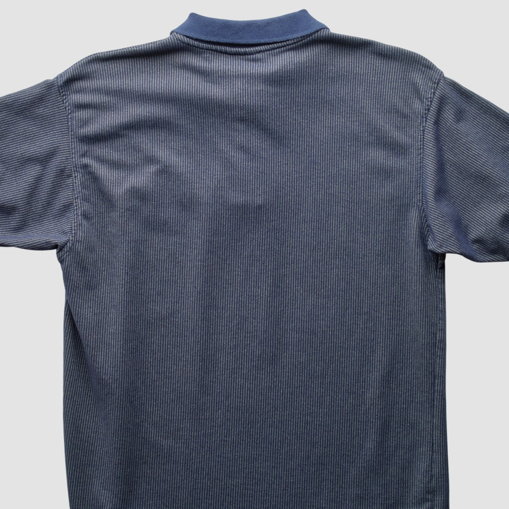 Dallas Cowboys Dynasty 2000s T-Shirt Blue Vintage - Fanatics