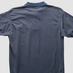 Dallas Cowboys Dynasty 2000s T-Shirt Blue Vintage - Fanatics