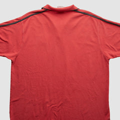 Kansas City Chiefs NFL 2000s T-Shirt Red Vintage - Fanatics
