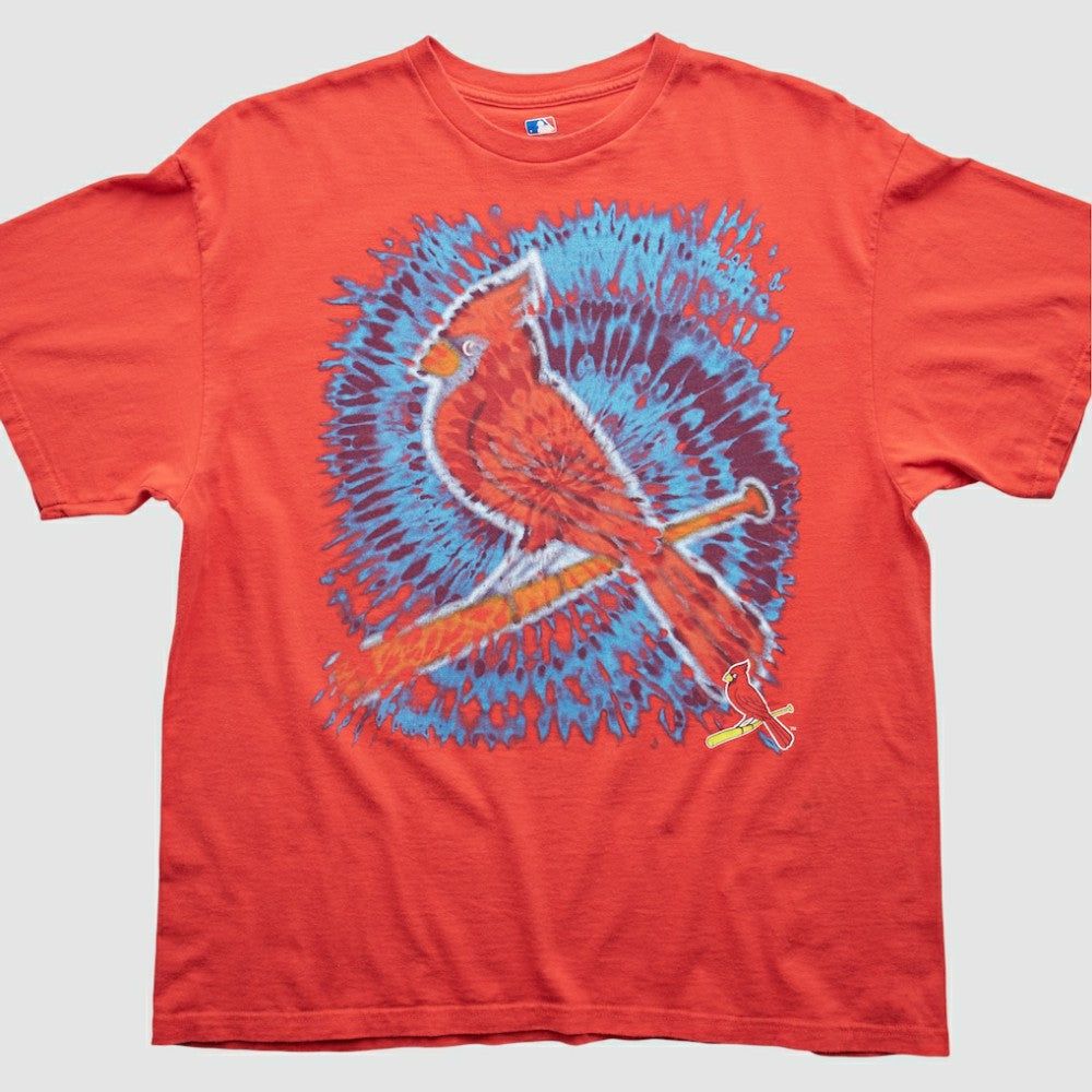 Boston Red Sox 2004 T-Shirt Online