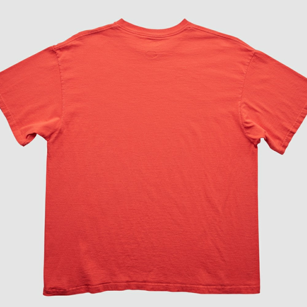Boston Red Sox 2004 T-Shirt Online