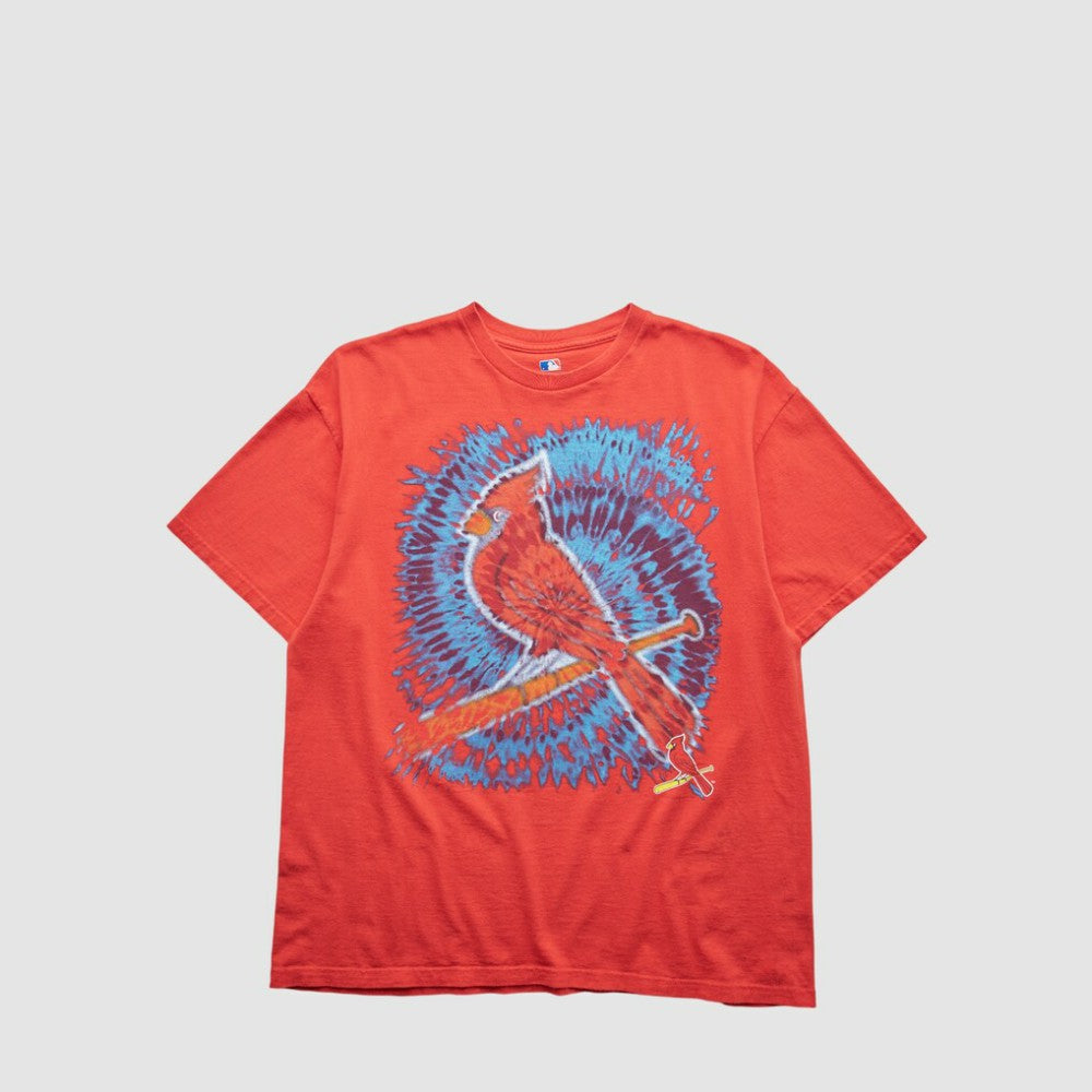 Boston Red Sox 2004 T-Shirt Online