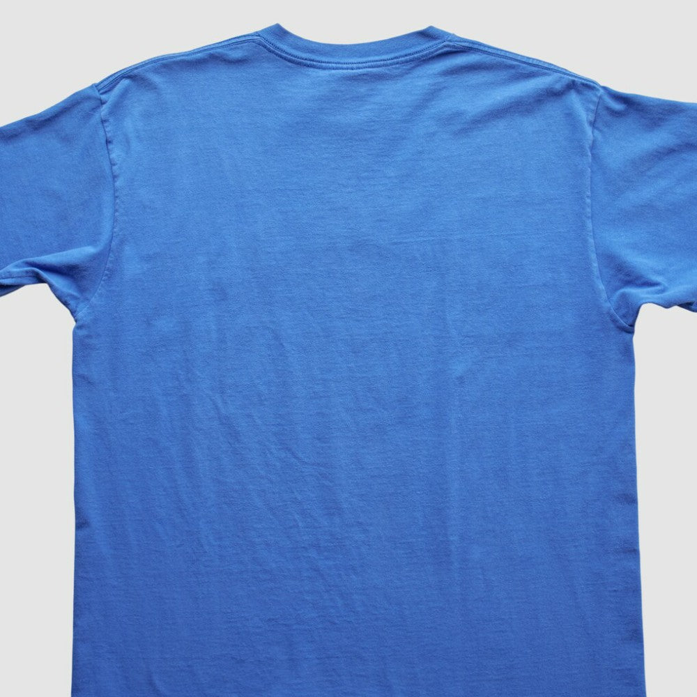 Texas Rangers 2000s T-Shirt for sale