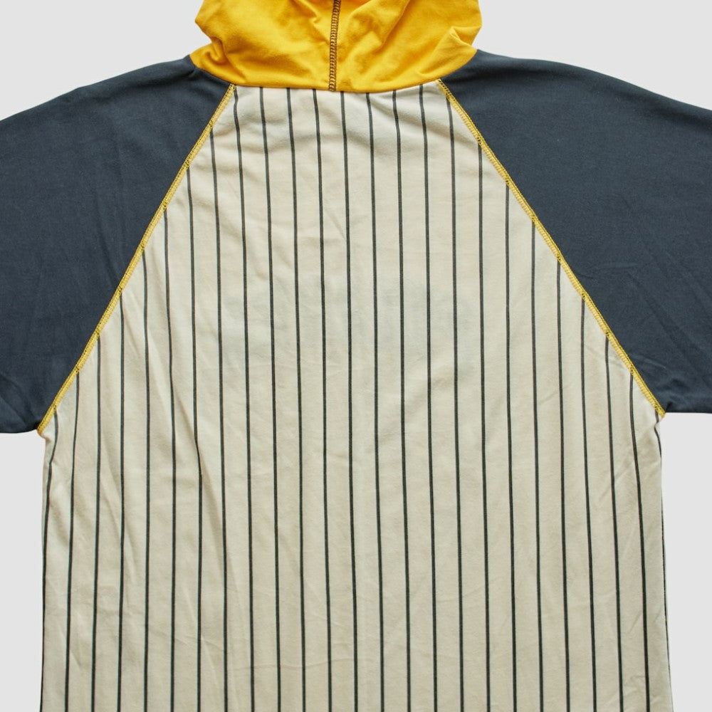 Pittsburgh Pirates Rookie League 90s Sweatshirt for sale