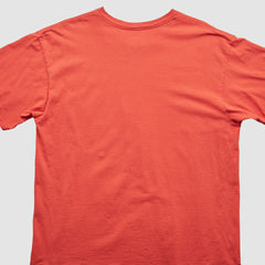 Philadelphia Phillies 2000s T-Shirt Lifestyle