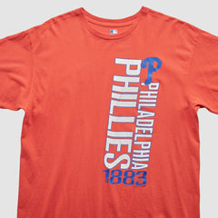 Philadelphia Phillies 2000s T-Shirt Lifestyle