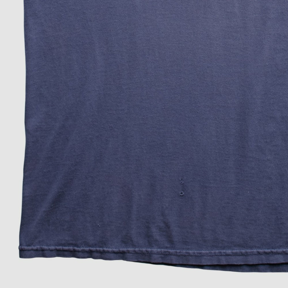 Boston Red Sox Majestic 2000s T-Shirt Online