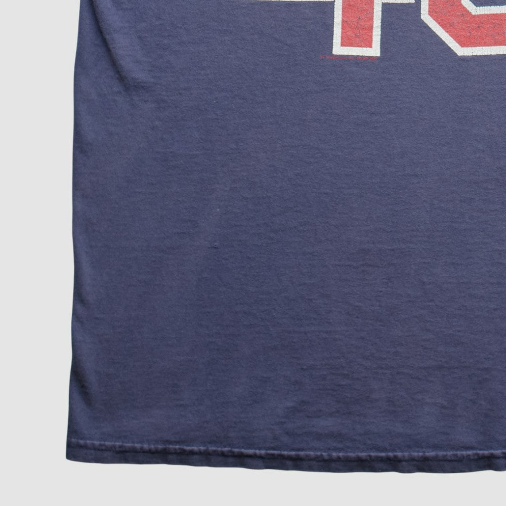 Boston Red Sox Majestic 2000s T-Shirt Online